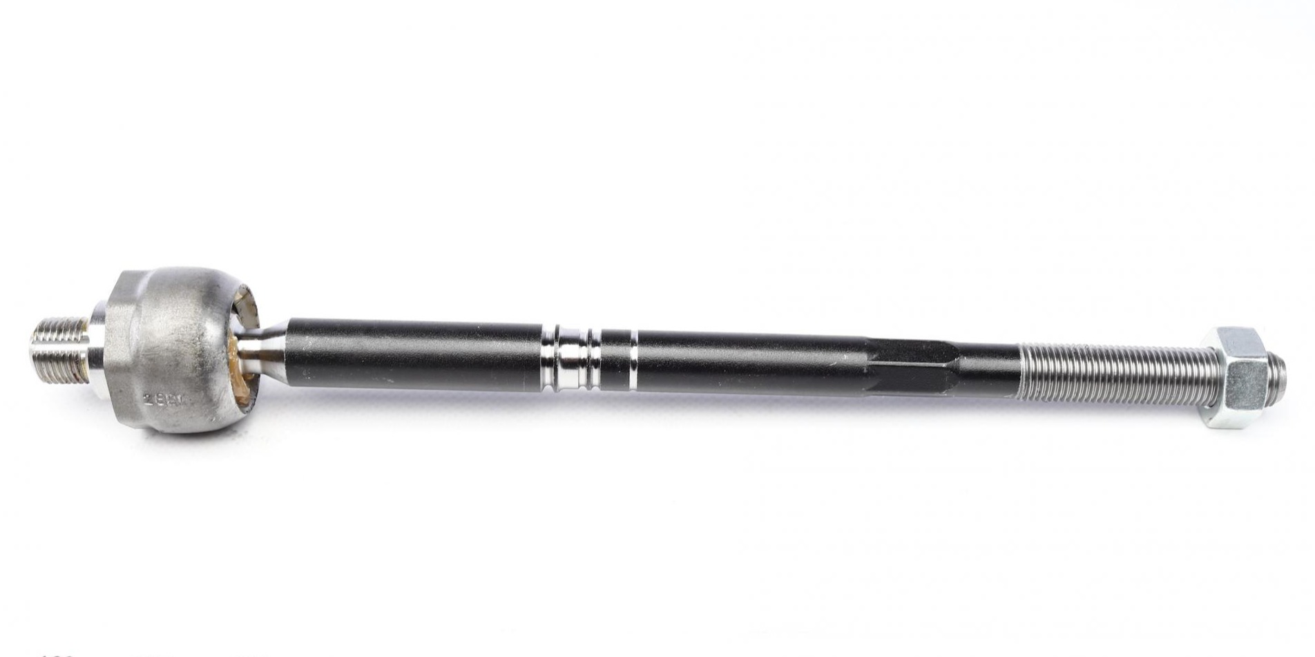 27807 FEBI BILSTEIN